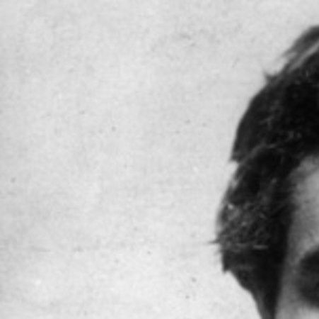 Amedeo  Modigliani