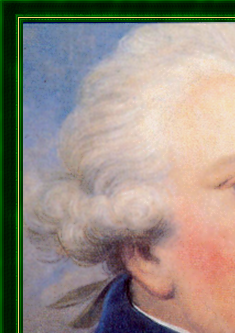   Pascal Paoli
   (1725 - 1807)