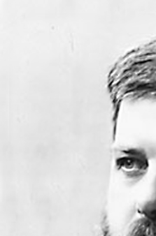 George Westinghouse ( 1846 - 1914)