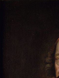 Le cardinal Mazarin ( 1602 - 1661)